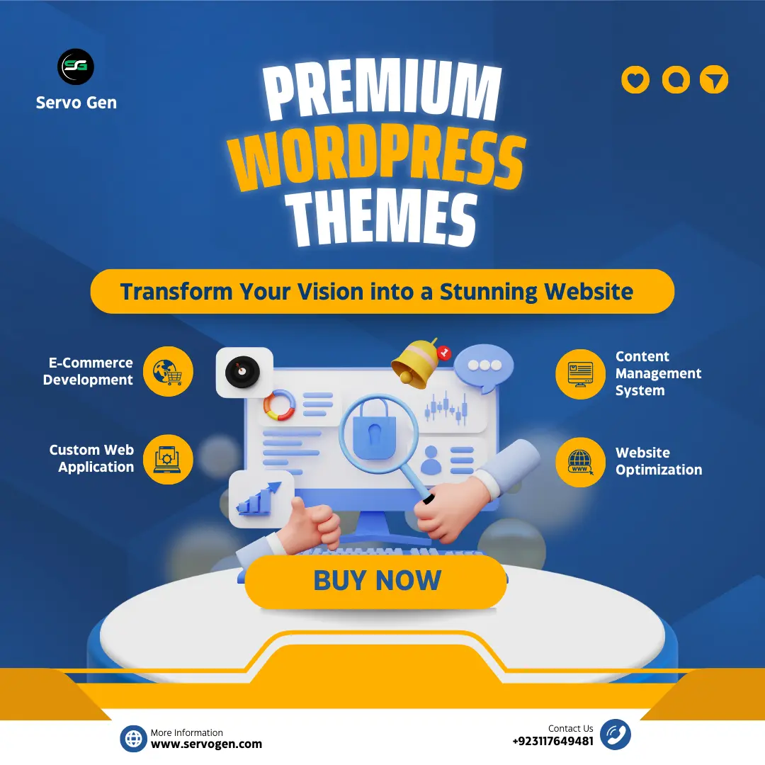 unbelievable-deal-get-450-premium-wordpress-themes-for-just-1